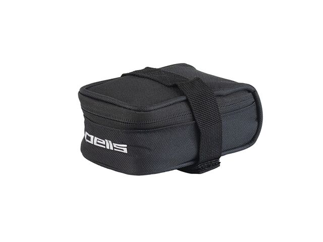 Brašna pod sedlo PELLS Condo