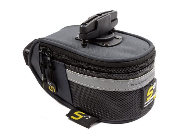 Brašna pod sedlo mini Art. 507