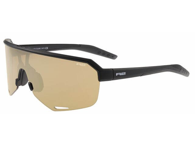 sportovní sluneční brýle R2 FLUKE AT100Q