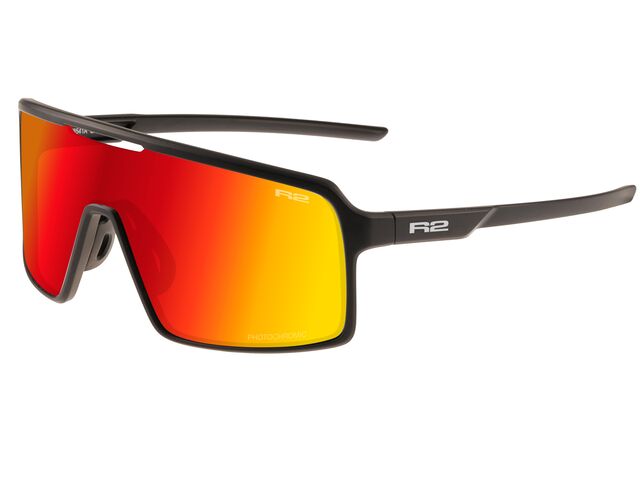 Sportovní sluneční brýle R2 WINNER AT107E