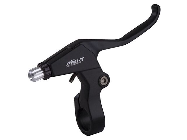 Brzdové páky PRO-T dural