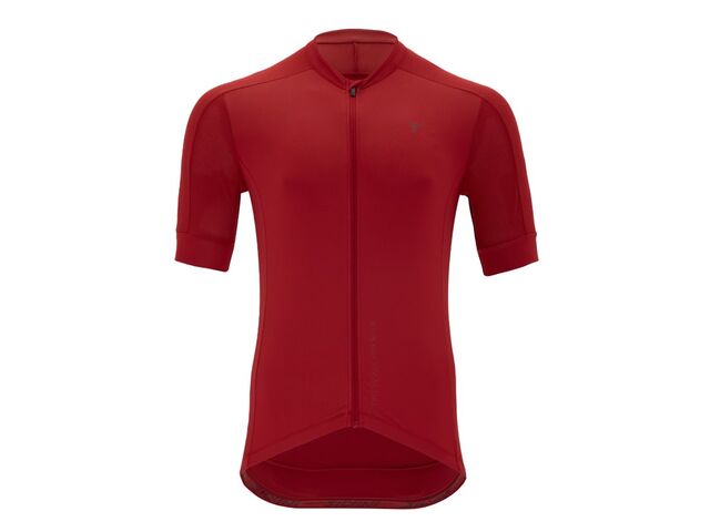 Pánský dres SILVINI Carnio MD2226