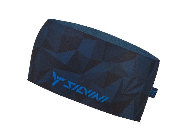 čelenka SILVINI Agri UA1739 navy