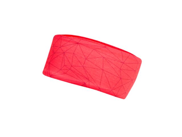 Čelenka SILVINI TREBBIA UA1731