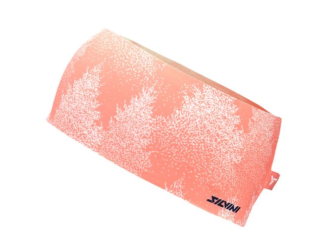 Čelenka SILVINI AGRI UA1739