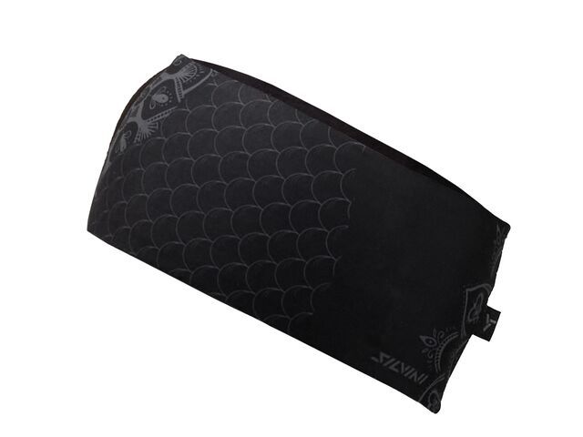 čelenka SILVINI AGRI UA1739