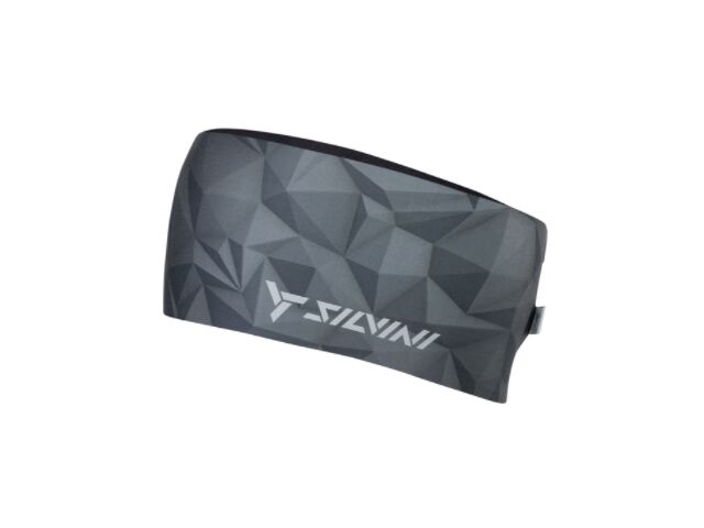 Čelenka SILVINI AGRI UA1739