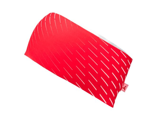 Čelenka SILVINI PIAVE UA1522