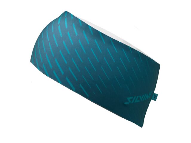 Čelenka SILVINI PIAVE UA1522