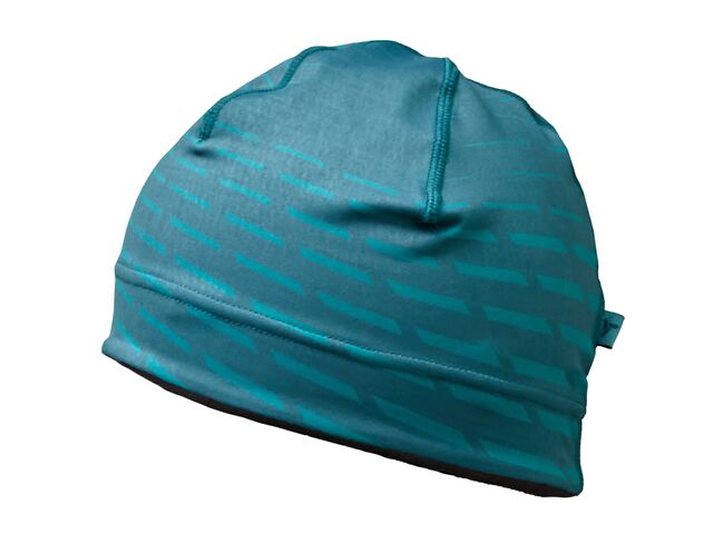 Čepice SILVINI AVERAU UA1520 blue