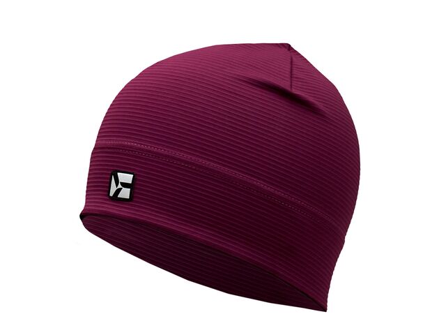 Čepice SILVINI MAIRA UA1924