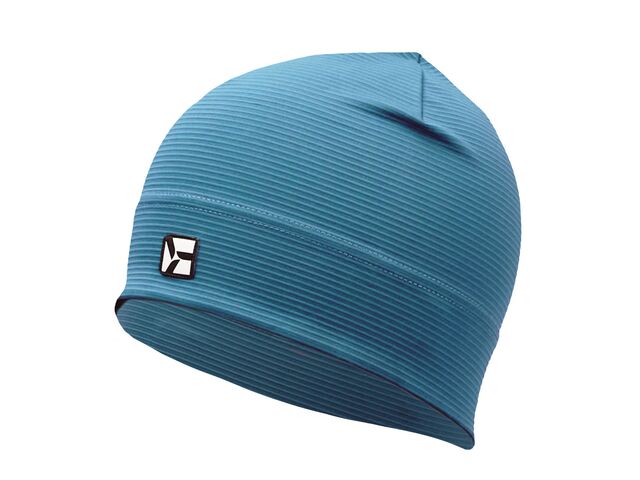 Čepice SILVINI MAIRA UA1924