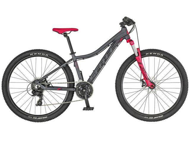 Horské kolo SCOTT CONTESSA 740 2019