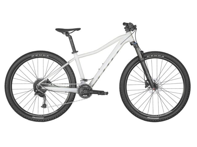 Horské kolo SCOTT CONTESSA  ACTIVE 30 2022