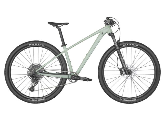 Horské kolo SCOTT CONTESSA SCALE 940 2022