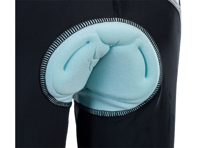 Dětské kalhoty SILVINI Team CP1436