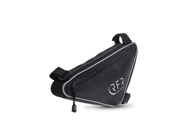 brašna do rámu RFR velikost M