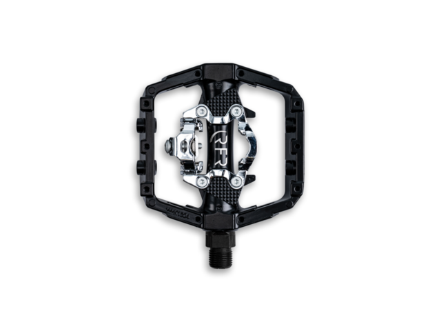 pedál RFR  FLAT & CLICK