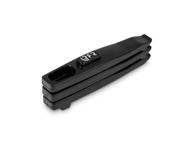 Montážní páčka CUBE RFR