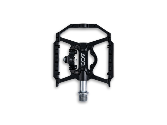 pedál ACID COMBO Hybrid