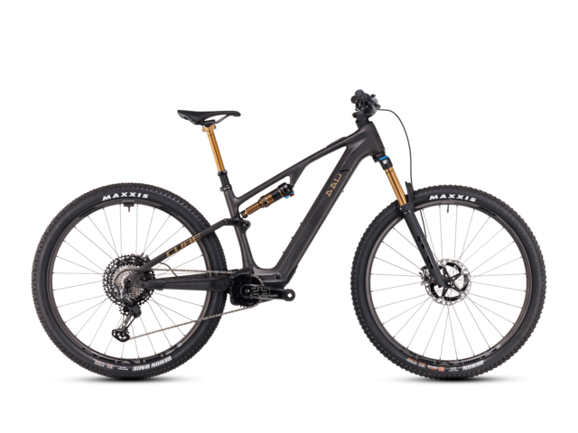 CUBE AMS HYBRID ONE44 C:68X SLT 400X 29 2025