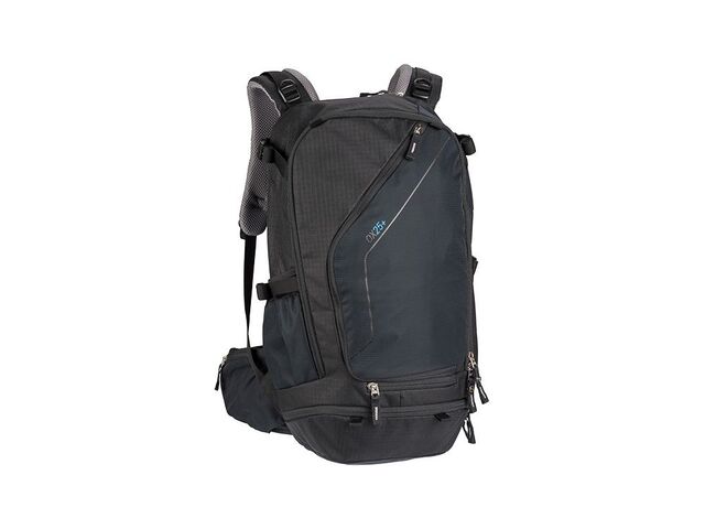 Batoh CUBE BACKPACK OX 25+