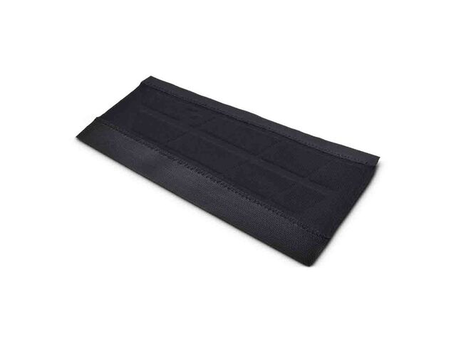 Chránič pod řetěz neopren CUBE PROTEKTOR L