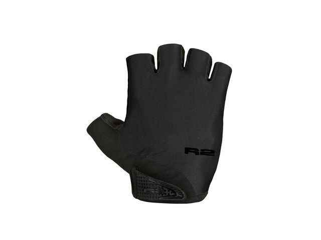 Cyklistické rukavice R2 RILEY ATR04A
