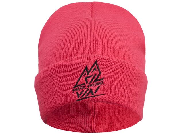 Čepice SILVINI Favara UA1907