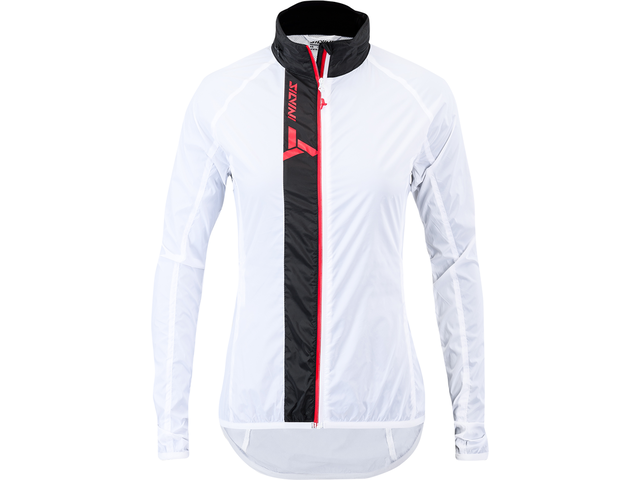 Dámská bunda SILVINI Gela WJ1617