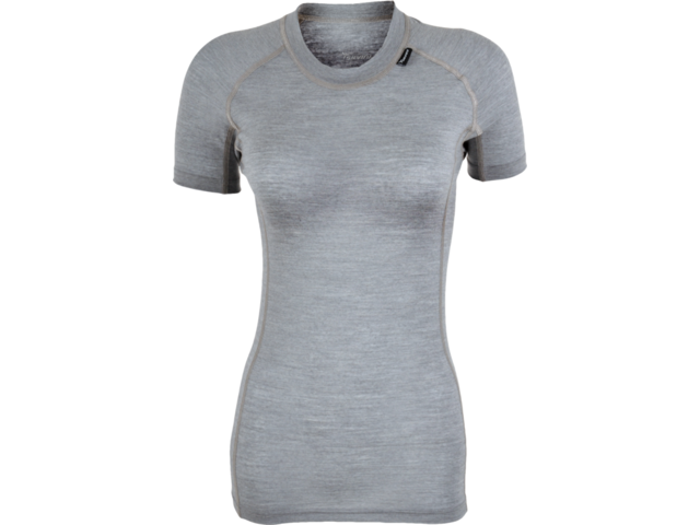 Dámské funkční triko SILVINI Soana WT835