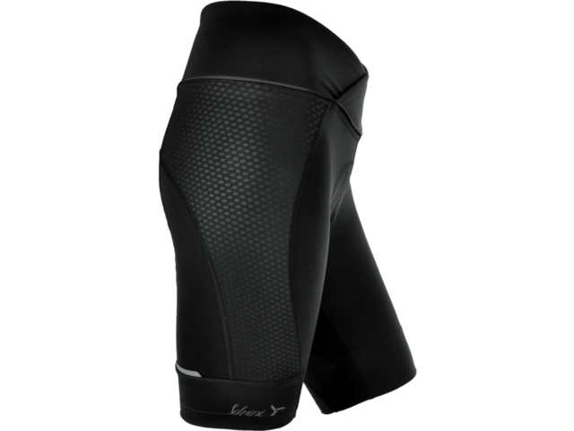 Dámské kalhoty SILVINI TINELLA WP1009