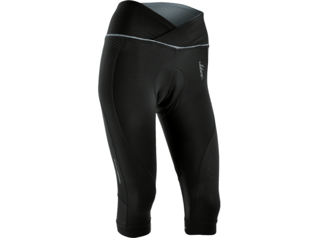 Dámské kalhoty SILVINI TINELLA WP1010