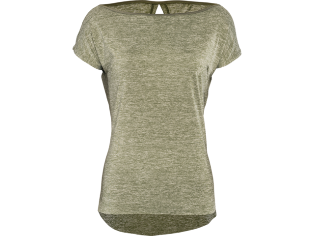 dámský dres SILVINI Calcinara WD1208