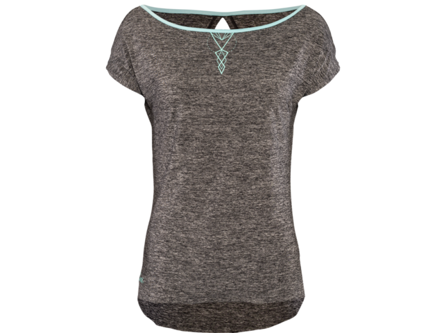 dámský dres SILVINI Calcinara WD1208