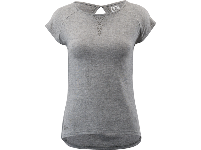 Dámský dres SILVINI Calcinara WD1628