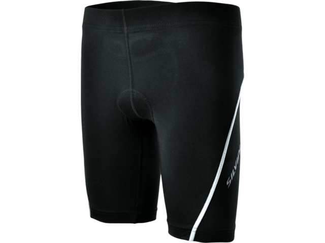 Dětské kalhoty SILVINI Avisio CP1026