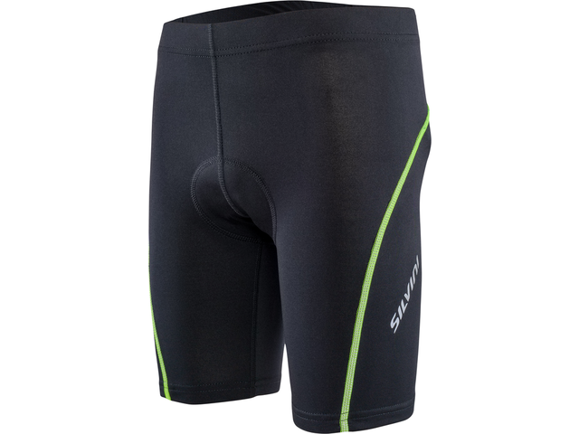 Dětské kalhoty SILVINI Avisio