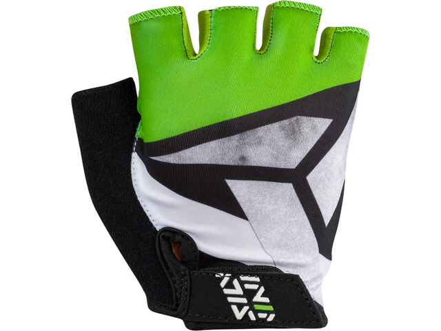 Dětské rukavice SILVINI Ose CA1437