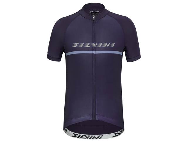 Dětský dres SILVINI Mazzani CD2432