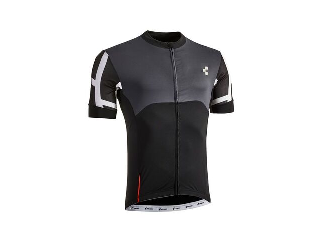 Dres CUBE BLACKLINE