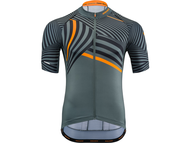 Pánský dres SILVINI CHIANI MD1418