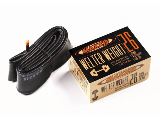 Duše MAXXIS WELTER WEIGHT FV 29 x 2.0/3.0