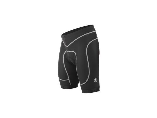 kalhoty ETAPE ELITE pas