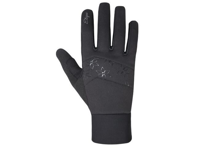 dámské rukavice ETAPE  JASMINE WS+