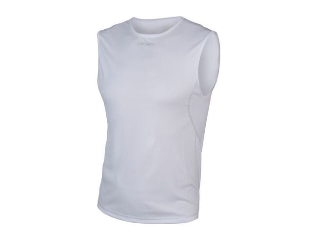 Etape - funkční prádlo Uno, bílá