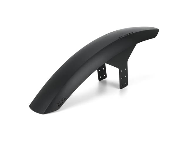 Přední blatník CUBE ACID na vidlici