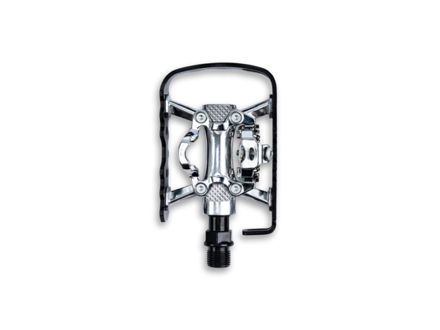 pedál RFR  STANDARD & CLICK