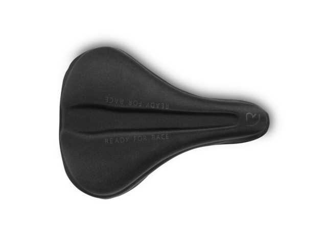 Potah sedla RFR MTB/TREKKING S GELEM