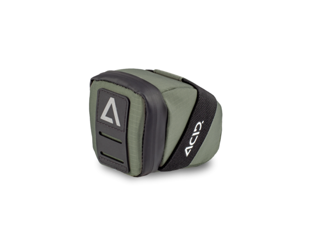 brašna pod sedlo CUBE Saddlebag PRO S